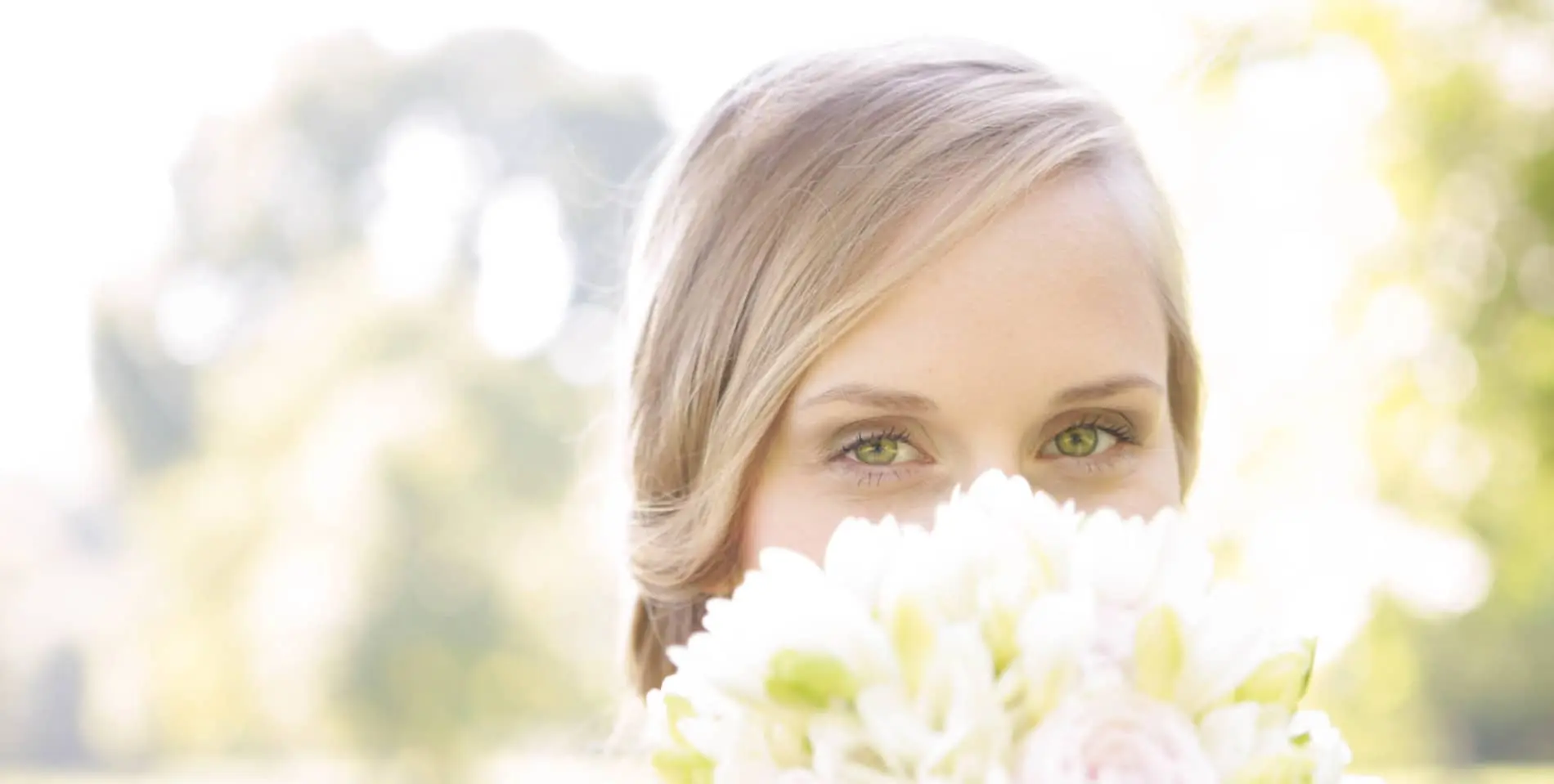 Blumen aus München – exklusiv und ausgefallen